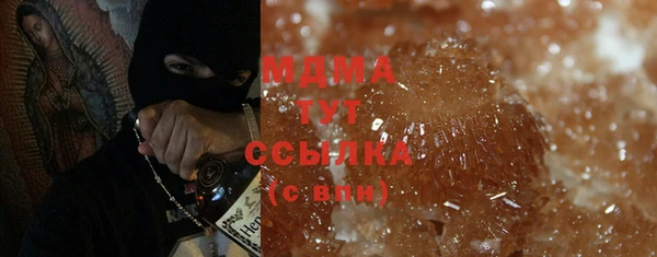 гидра Карпинск