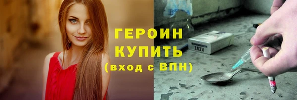 гидра Карпинск