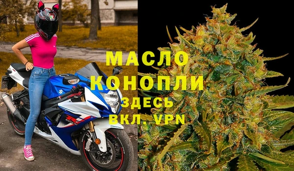 стаф Карталы